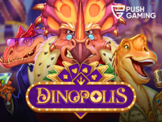 What is the best online casino for slots42